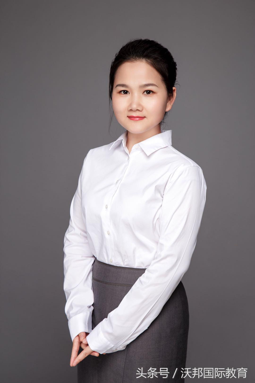 托福考点的选择对考试的影响有多大？上海两个托福考点分析