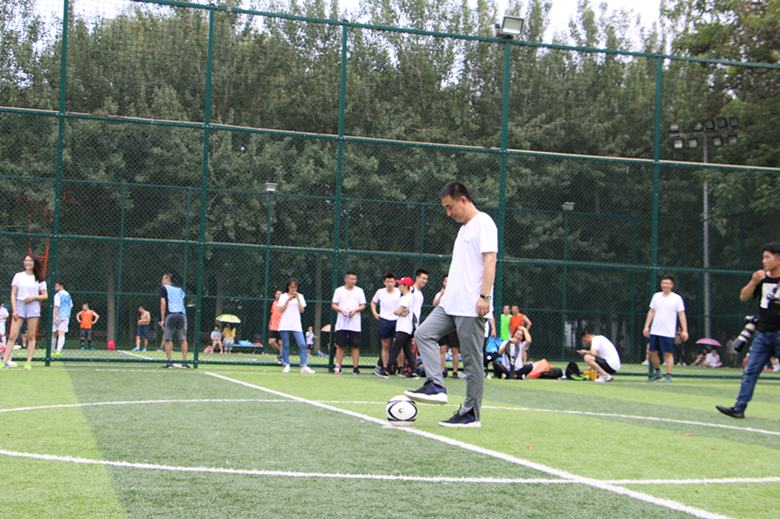 goal金球奖,goal评选金球