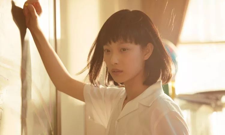 高考后一个月再现流产,高考一个月后出现流产潮