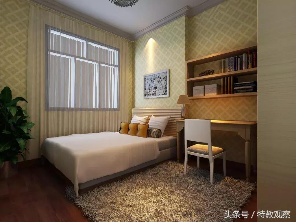 特殊孩子的性教育，该如何踏出第一步？