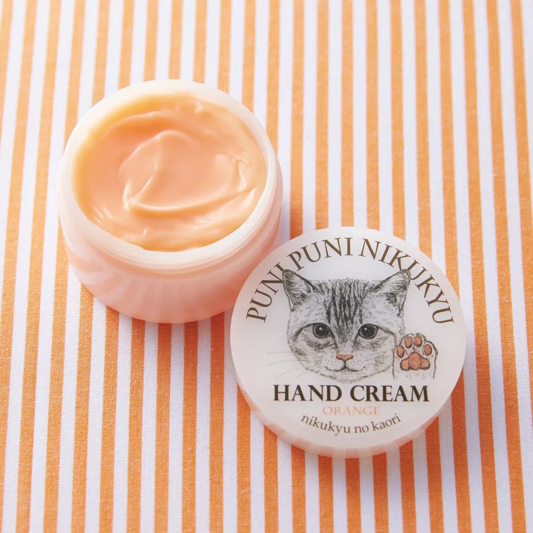 炎热夏天也少不了火锅,天气炎热油腻怎么办