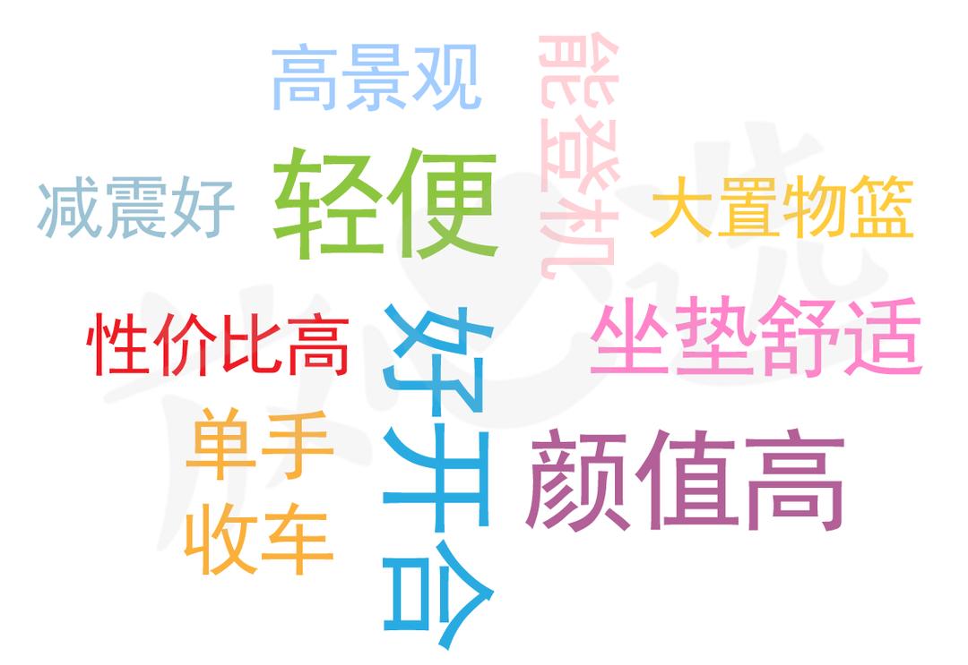 昆塔斯推车测评,昆塔斯婴儿推车价格