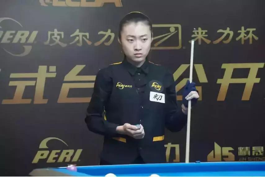 楚秉杰程成汉,楚秉杰陈成汉谁赢了