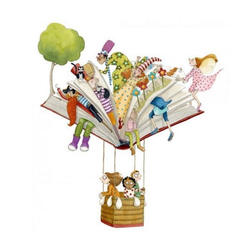 月费1万的蒙氏幼儿园太贵?只要69元,法国幼教大师手把手教你,在家玩蒙氏教育!