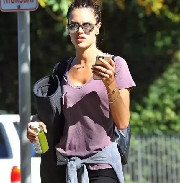 彭于晏把身体和灵魂区分,彭于晏精神与灵魂