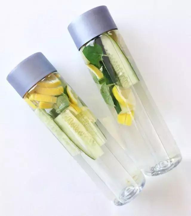 彭于晏把身体和灵魂区分,彭于晏精神与灵魂