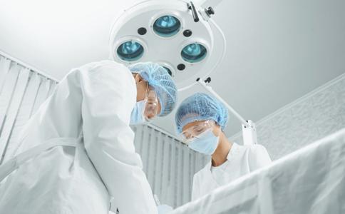 清宫真的痛到承受不了吗,清宫术到底多痛