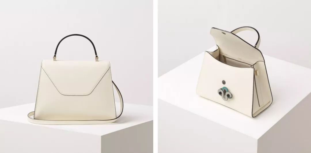 金秘书包包合集,金秘书提的包