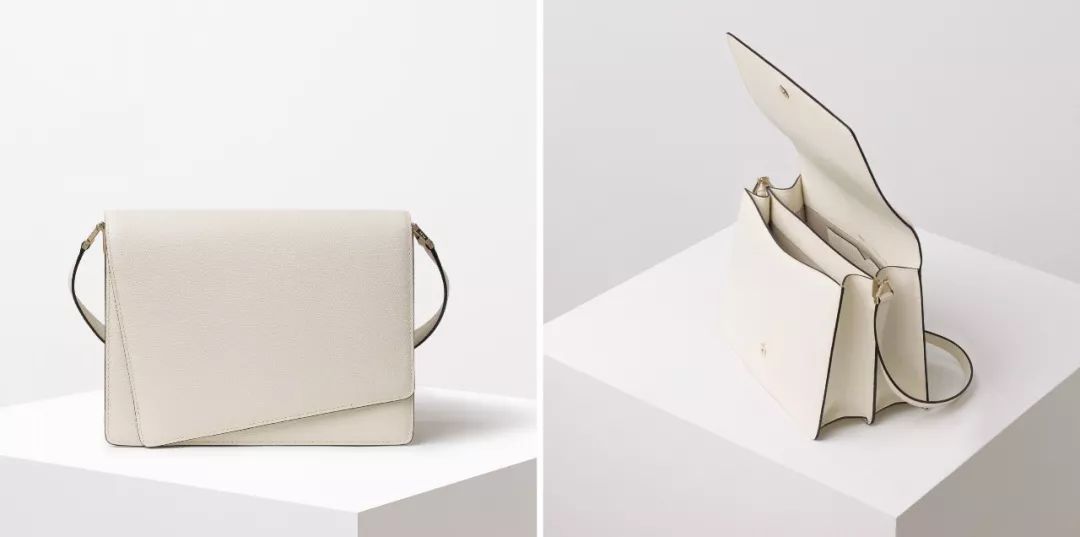 金秘书包包合集,金秘书提的包