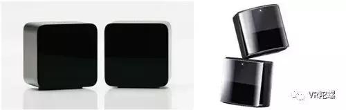 steamvr有多大,steamvrbasestation2.0