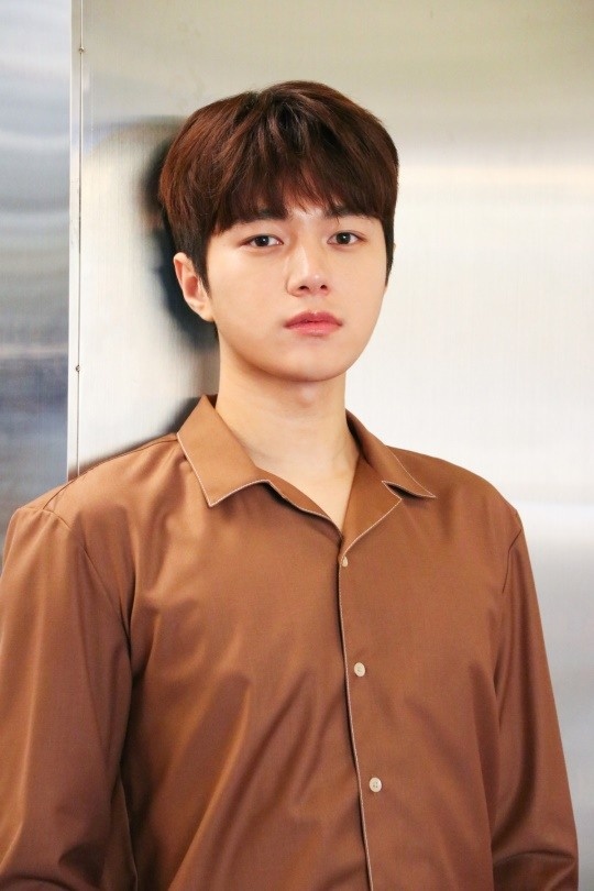 金明洙ins最新,金明洙还在infinite吗