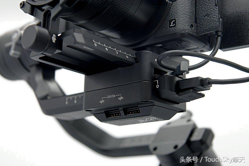 大疆如影sc云台拍摄技巧,大疆云台om5拍的视频怎么会抖动