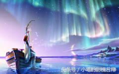 路过的你余生安好,以后的日子有你真好