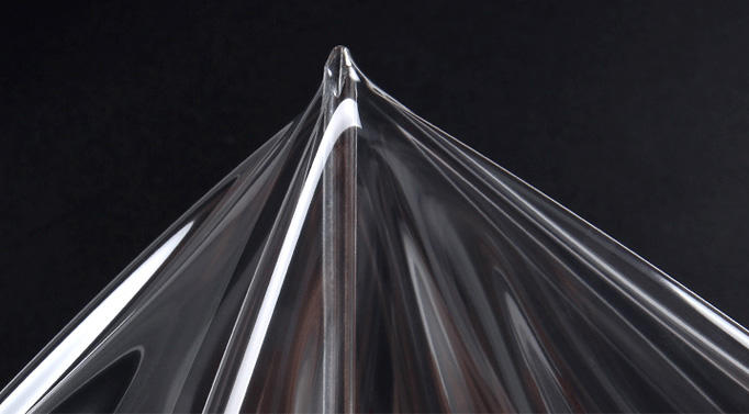 新型汽车漆面保护膜差别,防刮车辆漆面保护膜怎么样