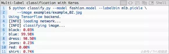 keras文本分类实战,keras教程