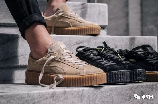 男朋友比Supreme、NIKE还要厉害，你们买的这只豹子怎会不火？