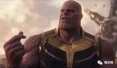 男朋友比Supreme、NIKE还要厉害，你们买的这只豹子怎会不火？