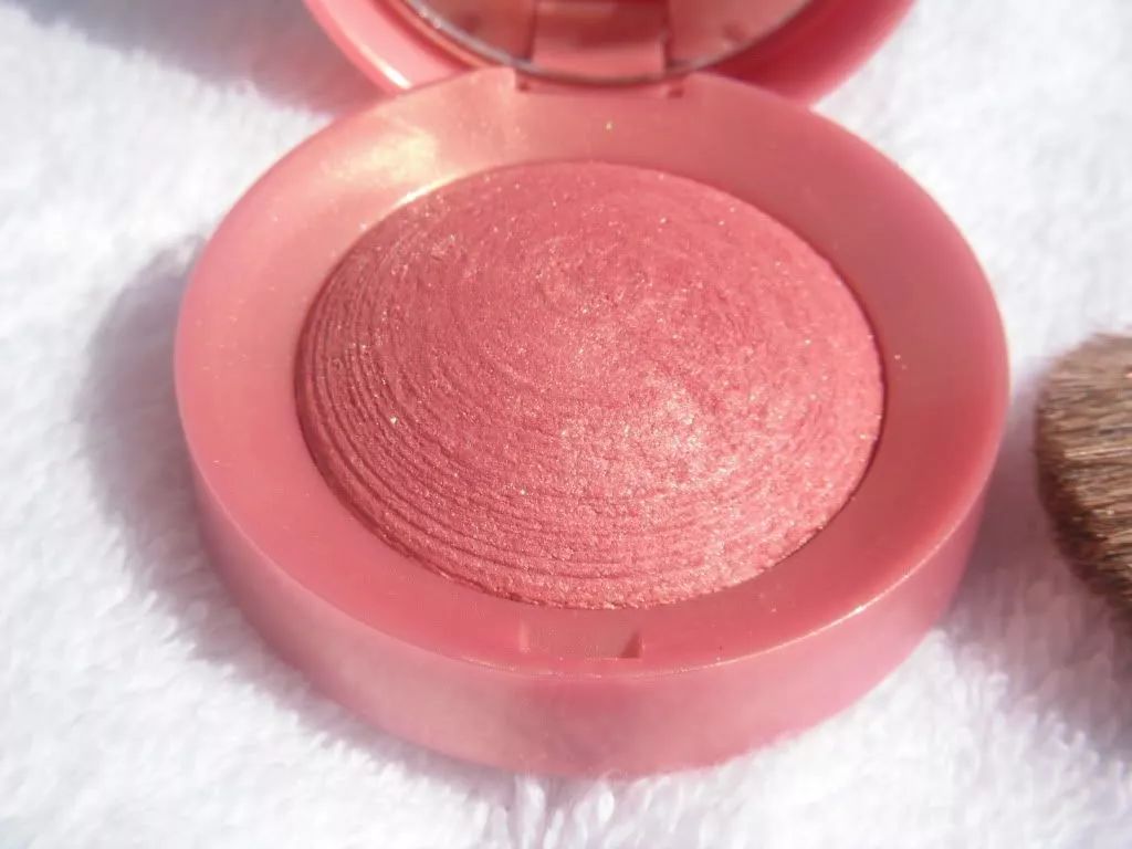 大牌护肤品相近的代替品,大牌护肤品的平价替代品