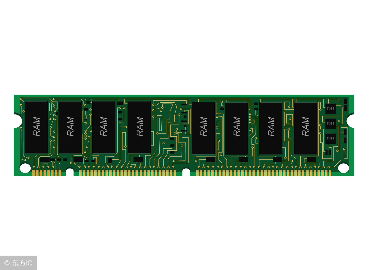 组装一台游戏电脑需要什么配件,电脑配件买回来了自己怎么组装