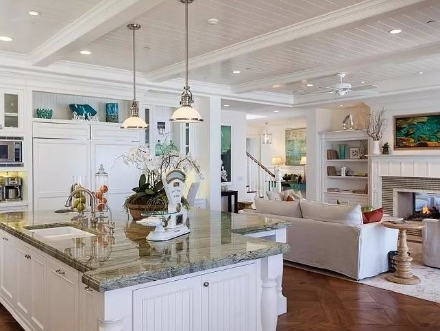 四大足球巨星的豪宅,足球巨星顶级豪宅