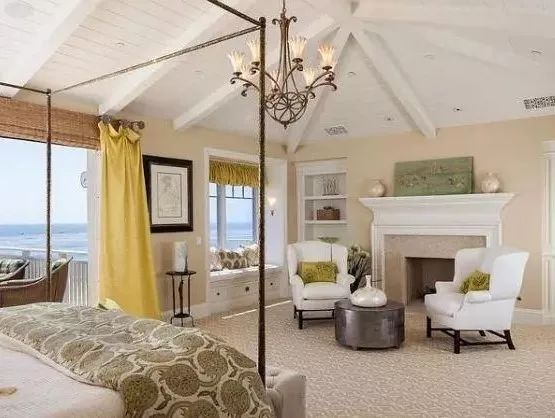 足球巨星最大的豪宅,别墅装修分享视频