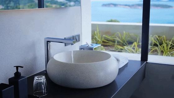 四大足球巨星的豪宅,足球巨星顶级豪宅