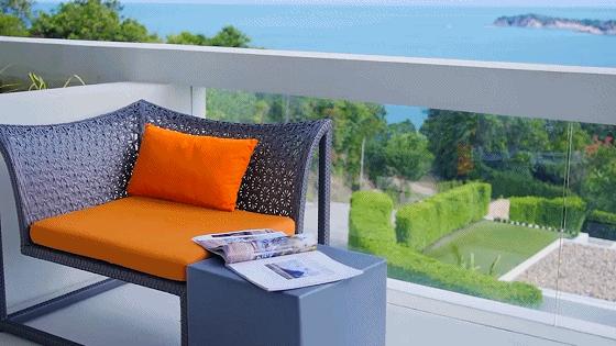 四大足球巨星的豪宅,足球巨星顶级豪宅