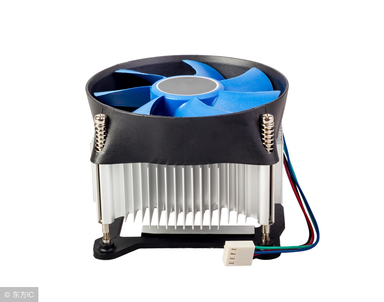 组装一台游戏电脑需要什么配件,电脑配件买回来了自己怎么组装