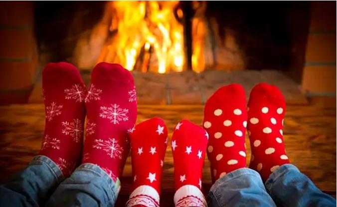 一学就会的英文歌好听,一学就会的英语歌曲