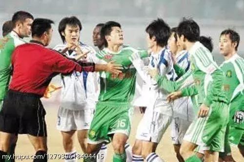 泰达现在情况怎么样了,泰达这五年