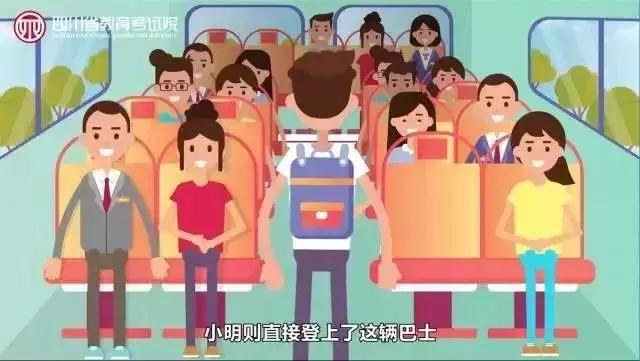 艺术类本科批,艺术类本科一批二批分数线