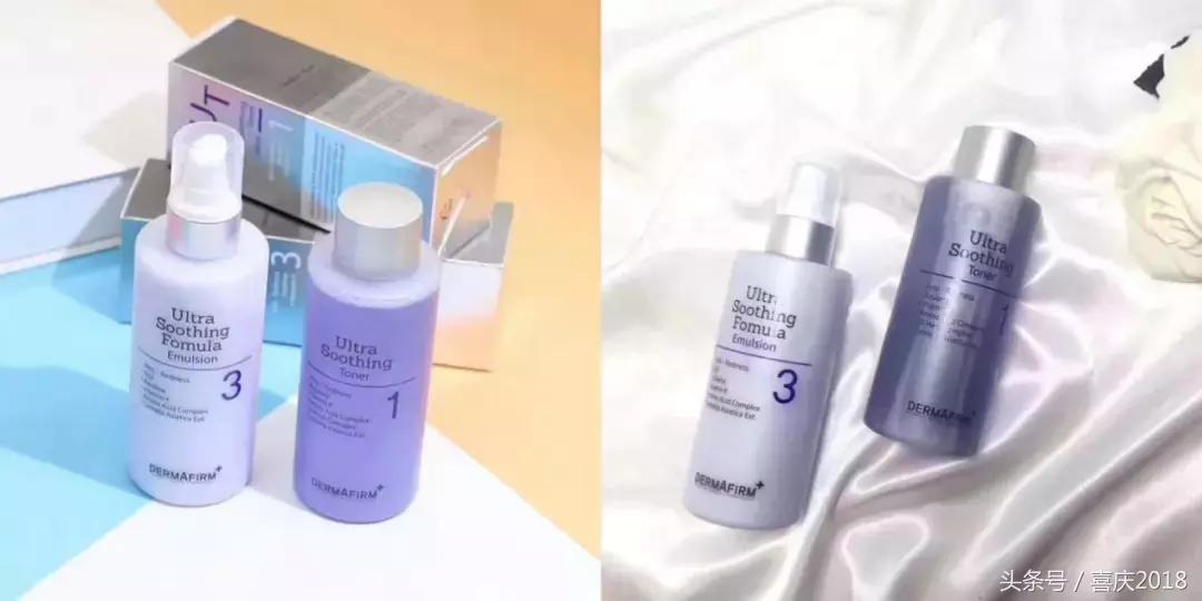 这些东西不要买超鸡肋,这些东西千万不要买