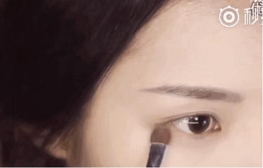 3分钟搞定的心机妆！男朋友都夸我“素颜”美的冒泡！