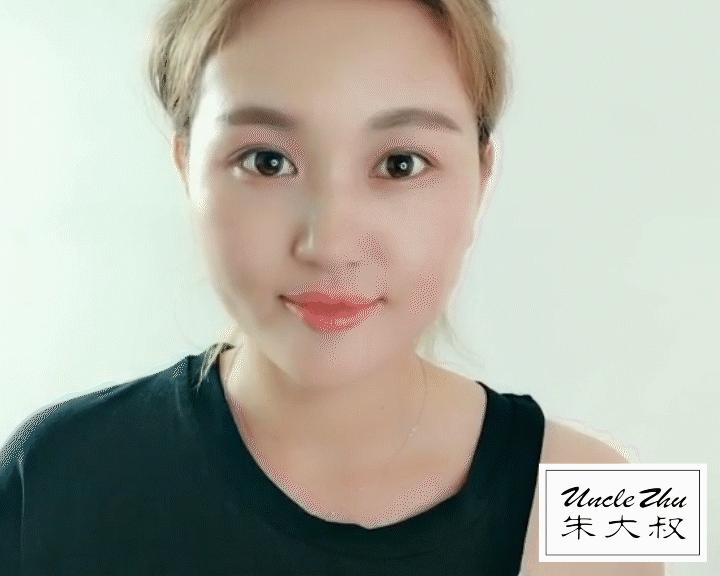 脸部按摩需要注意什么,脸部穴位按摩别乱按