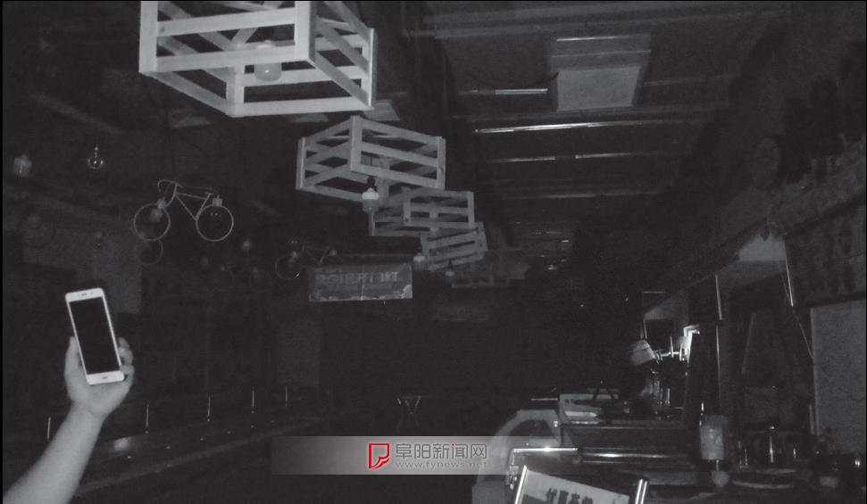 二房东跑路大房东停水停电怎么办,二房东突然断电