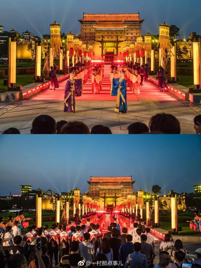 电子竞技菜是原罪么,电子竞技菜是原罪谁说的