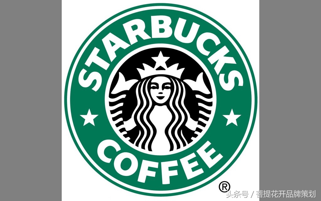 传奇!开店成功率接近100%,星巴克是怎么做到的?!