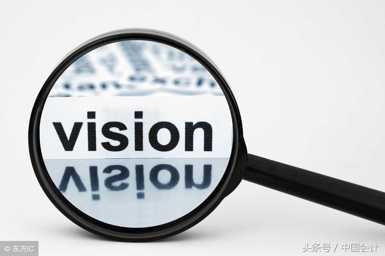 注册税务师企业所得税例题,2023年注册会计师税法真题