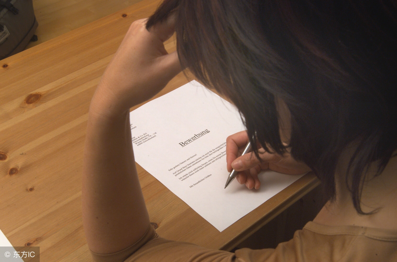 如何才能找到轻松又赚钱的工作,最轻松最赚钱的工作是什么