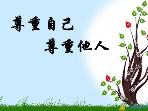 小伙靠开网店月入5万,表哥创业好项目