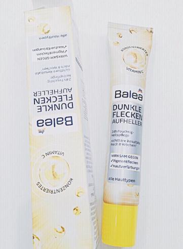 超有效的美白产品,十大平价美白护肤品套装