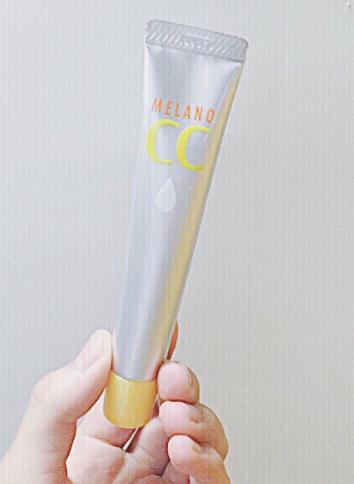 超有效的美白产品,十大平价美白护肤品套装