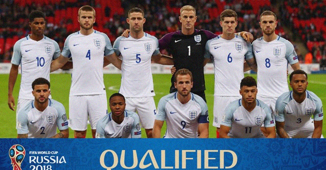 世界杯32支球队介绍,世界杯的32个球队名称