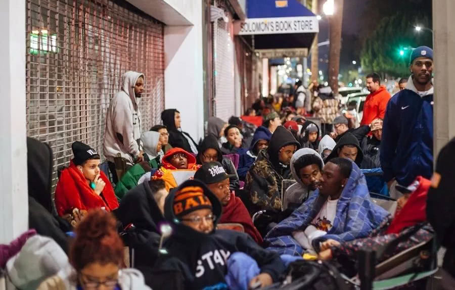 球鞋在哪买便宜又好的球鞋,中国可以用stockx买球鞋吗