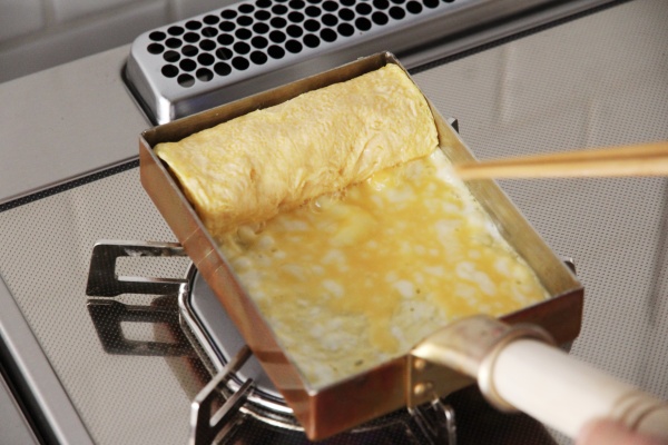 什么厨具能让人幸福,厨具能让人幸福感大增