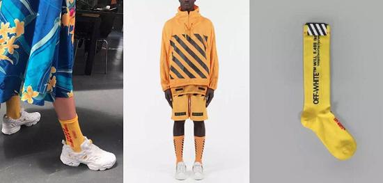 鏉ㄥ箓鎴氳枃閮藉湪绌跨殑绉嬪啲鐖嗘,鎴氳枃鏉ㄥ箓鍚屾琚滃瓙