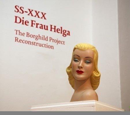 气娃,气娃有什么功能