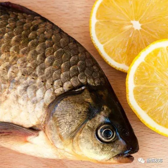 盐城这些镇村成为全国“示范”！特产品牌各不相同，你都了解吗？