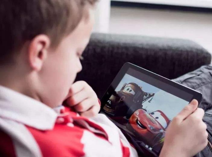 同质化产品怎么塑造与众不同,药店怎样解决同质化从而与众不同