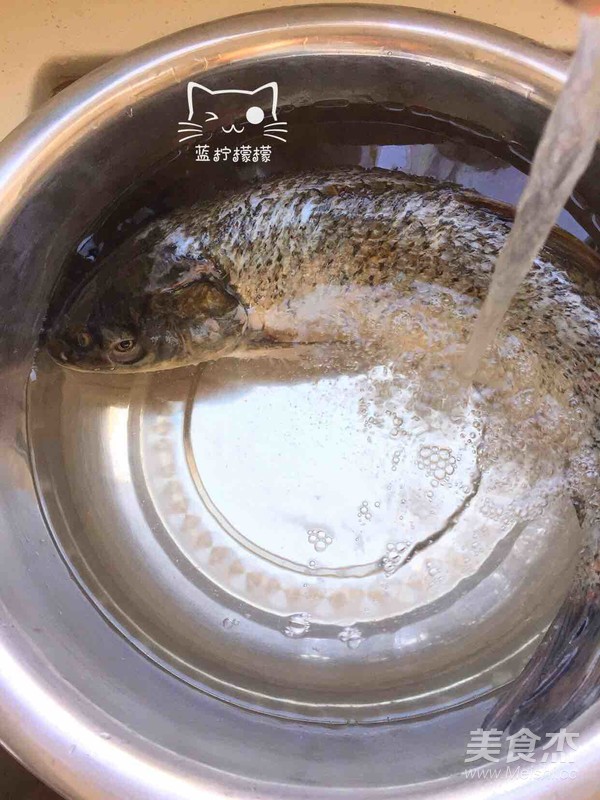 酸菜鱼家常做法简单又好吃儿童,酸菜鱼家常做法小孩也能吃的